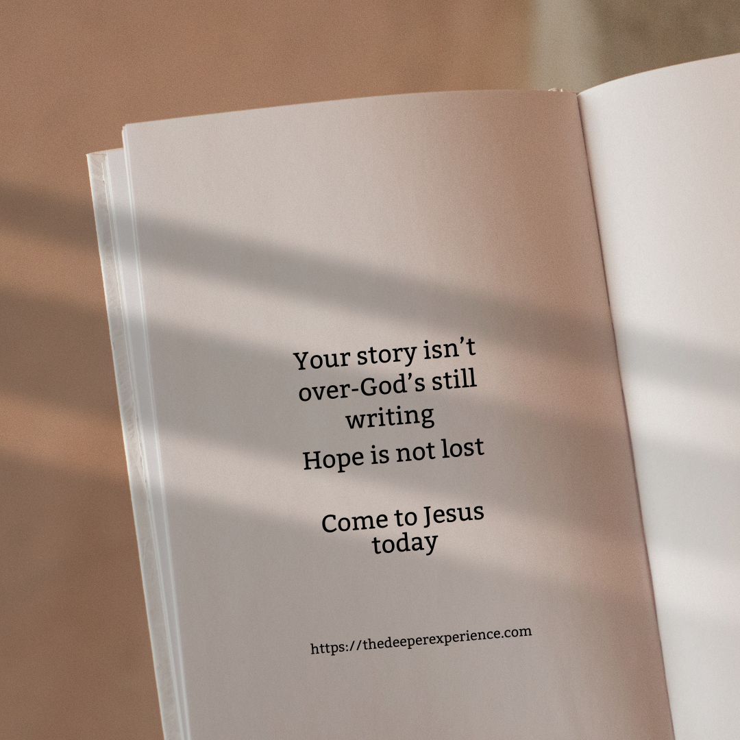 WhatsApp Image 2025-05-21 at 23.24.55